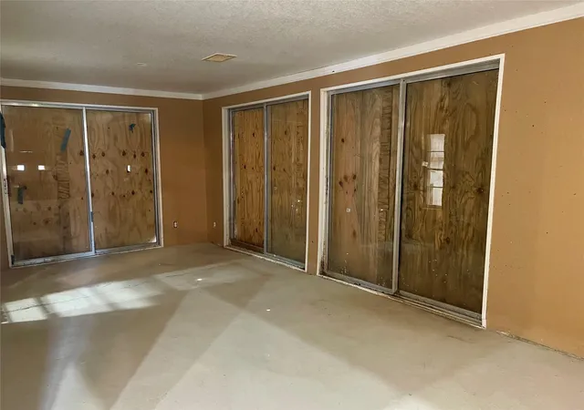 Photo 3 of Single family home for sale at 903 W 8th Street, Freeport, TX 77541 | MLS# 2320790 | Listing updated on 2026-01-05