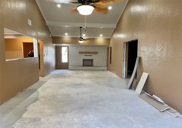 Photo 3 of Single family home for sale at 903 W 8th Street, Freeport, TX 77541 | MLS# 2320790 | Listing updated on 2026-01-05