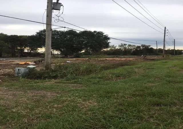 Photo 2 of Land for sale at 7933 Iowa Colony Blvd, Rosharon, TX 77583 | MLS# 47489537 | Listing updated on 2026-07-08