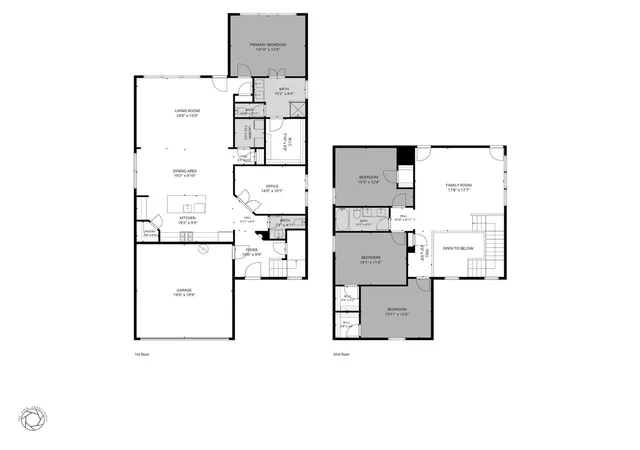 Photo 30 of Single family home for sale at 8910 Beacon Ml Dr, Cypress, TX 77433 | MLS# 5438459 | Listing updated on 2026-09-05