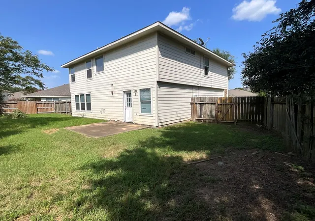 Photo 3 of Single family home for sale at 19546 Concho Springs Dr, Katy, TX 77449 | MLS# 72284154 | Listing updated on 2026-09-05
