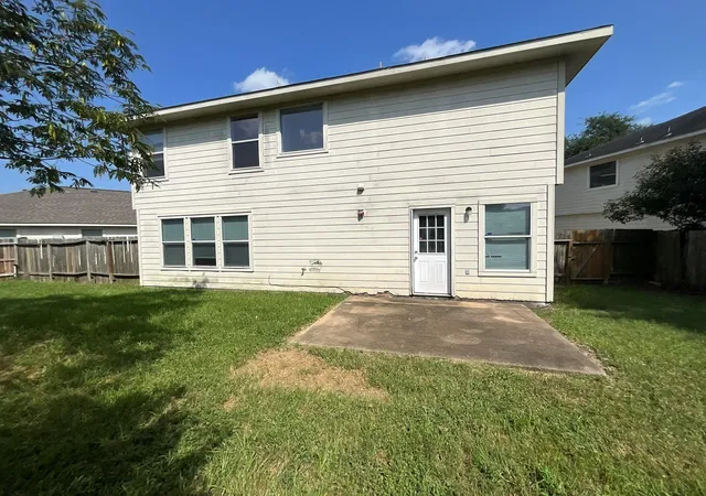 Photo 4 of Single family home for sale at 19546 Concho Springs Dr, Katy, TX 77449 | MLS# 72284154 | Listing updated on 2026-09-05