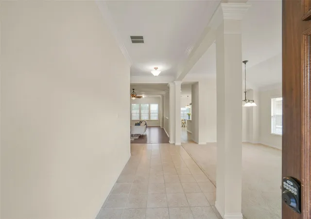 4th image of 3430 Danbury Chase Trl, Fresno, TX 77545 | MLS# 61909071