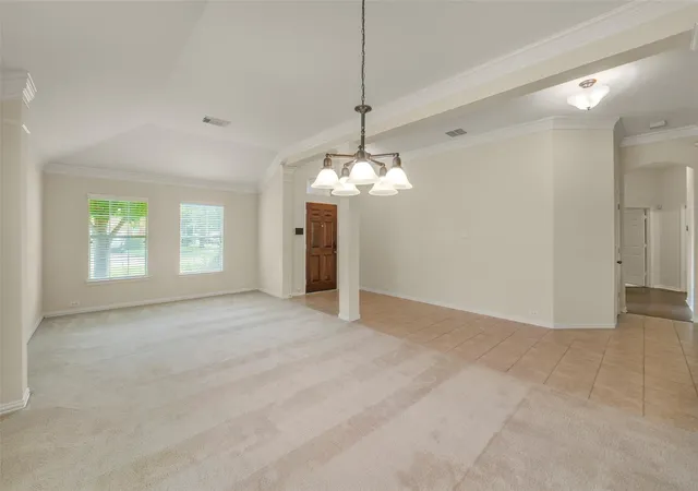 5th image of 3430 Danbury Chase Trl, Fresno, TX 77545 | MLS# 61909071