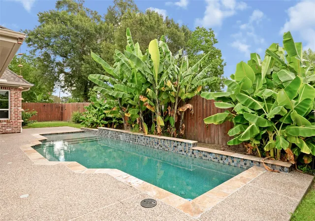1st image of 104 Mockingbird Ln, Bridge City, TX 77611 | MLS# 69816646