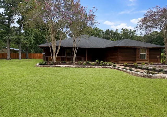 1st image of 1317 County Road 6763, Dayton, TX 77535 | MLS# 34782451