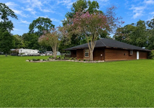 2nd image of 1317 County Road 6763, Dayton, TX 77535 | MLS# 34782451