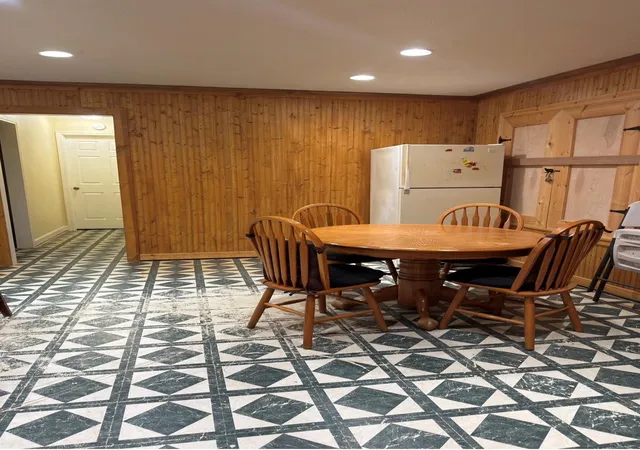 4th image of 1317 County Road 6763, Dayton, TX 77535 | MLS# 34782451