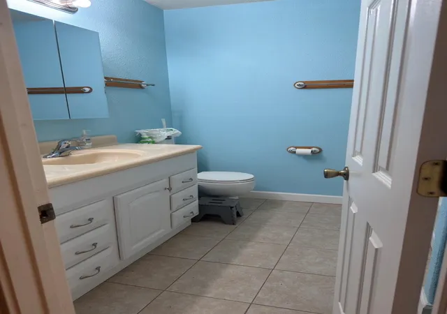 5th image of 1317 County Road 6763, Dayton, TX 77535 | MLS# 34782451