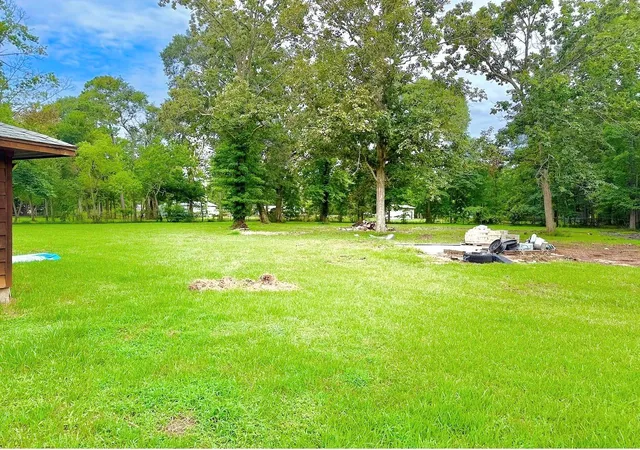 8th image of 1317 County Road 6763, Dayton, TX 77535 | MLS# 34782451
