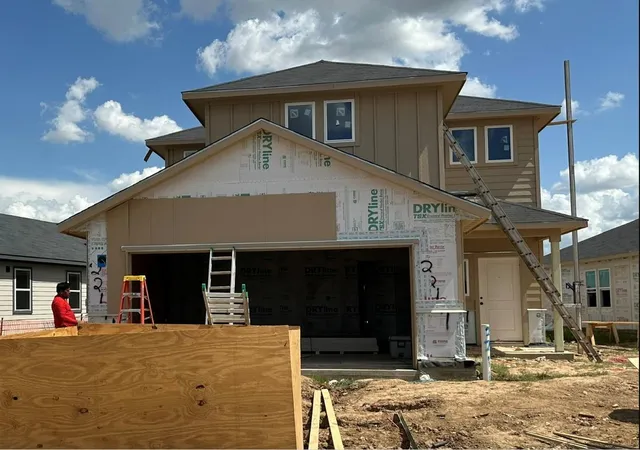 Photo 2 of Single family home for sale at 22111 Frontier Holw Ln, Hockley, TX 77447 | MLS# 78478535 | Listing updated on 2026-10-18