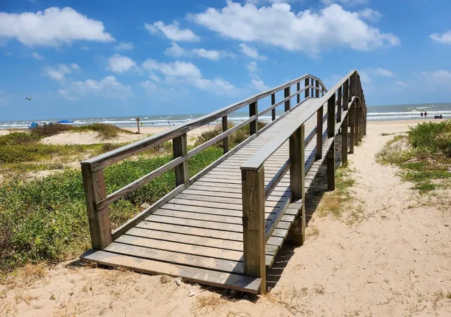 3rd image of 143 W Palm St, Surfside Beach, TX 77541 | MLS# 28779252