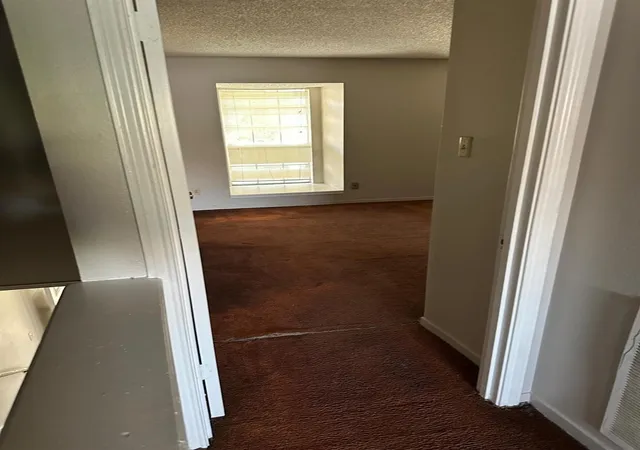 17th image of 7945 Kendalia Dr, Houston, TX 77036 | MLS# 57207662
