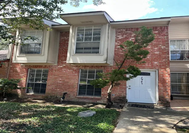 1st image of 7945 Kendalia Dr, Houston, TX 77036 | MLS# 57207662