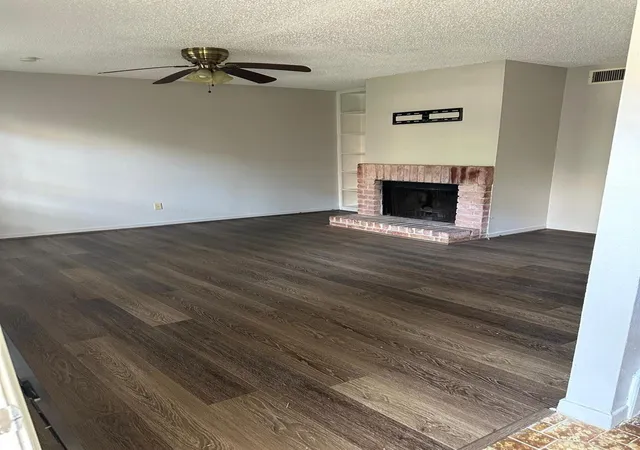 2nd image of 7945 Kendalia Dr, Houston, TX 77036 | MLS# 57207662