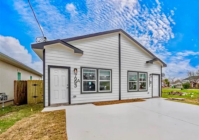 11th image of 7993 Attwater St, Houston, TX 77028 | MLS# 62608639