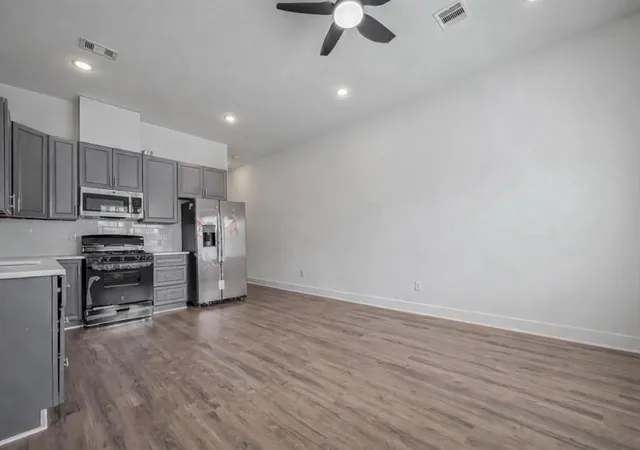 Photo 4 of Multi family home for sale at 7993 Attwater St, Houston, TX 77028 | MLS# 62608639 | Listing updated on 2026-08-19