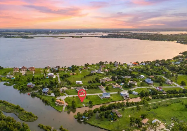 Photo 1 of Land for sale at 222 Rue Orleans St, Baytown, TX 77520 | MLS# 35464362 | Listing updated on 2026-08-21