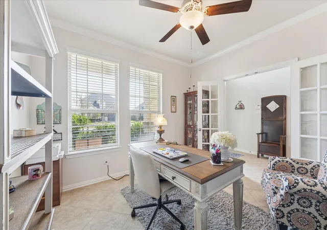 2nd image of 1906 Village Orchard Ln, Brookshire, TX 77423 | MLS# 33875385