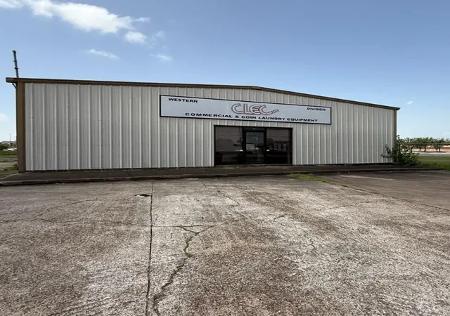 1st image of 3750 Red Bluff Rd, Pasadena, TX 77503 | MLS# 27335826