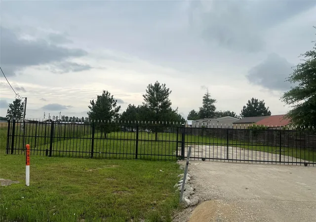 Photo 2 of Land for sale at 52 Road 5120, Cleveland, TX 77327 | MLS# 68134439 | Listing updated on 2026-10-15