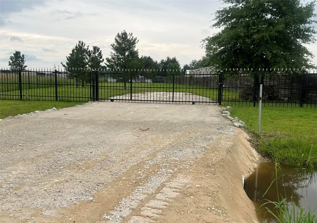 Photo 3 of Land for sale at 52 Road 5120, Cleveland, TX 77327 | MLS# 68134439 | Listing updated on 2026-10-15