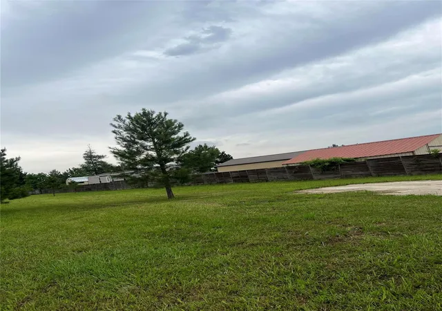 Photo 4 of Land for sale at 52 Road 5120, Cleveland, TX 77327 | MLS# 68134439 | Listing updated on 2026-10-15