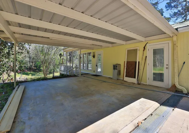 5th image of 400 Driftwood Dr, Goodrich, TX 77335 | MLS# 17531710