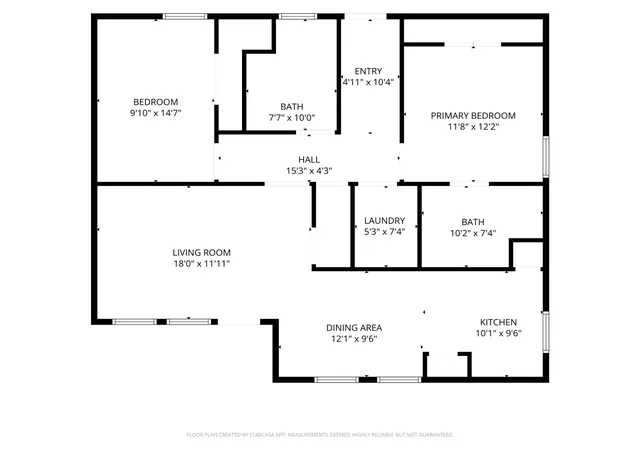 27th image of 1510 36th St, Galveston, TX 77550 | MLS# 23139681