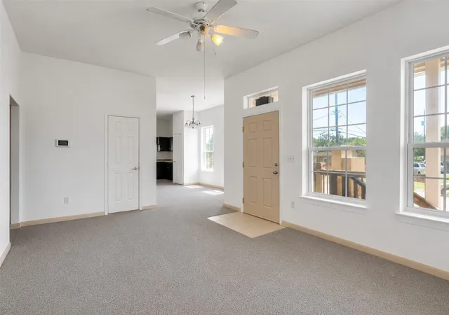 2nd image of 1510 36th St, Galveston, TX 77550 | MLS# 23139681
