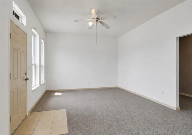 3rd image of 1510 36Th St, Galveston, TX 77550 | MLS# 23139681