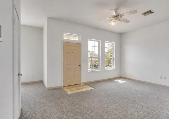 4th image of 1510 36Th St, Galveston, TX 77550 | MLS# 23139681