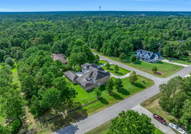 50th image of 28946 Village Trl, Magnolia, TX 77355 | MLS# 68938543