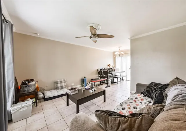 Photo 1 of Condominium at 8801 Hammerly Blvd #1309, Houston, TX 77080 | MLS# 53080288 | | Sold on 2025-08-29