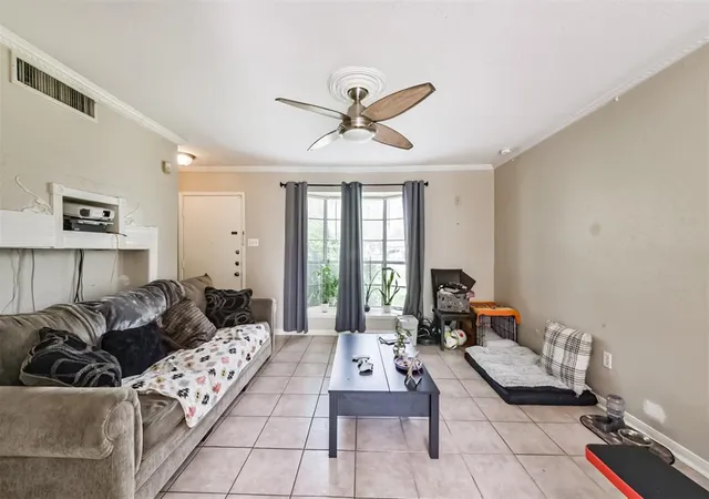Photo 2 of Condominium at 8801 Hammerly Blvd #1309, Houston, TX 77080 | MLS# 53080288 | | Sold on 2025-08-29