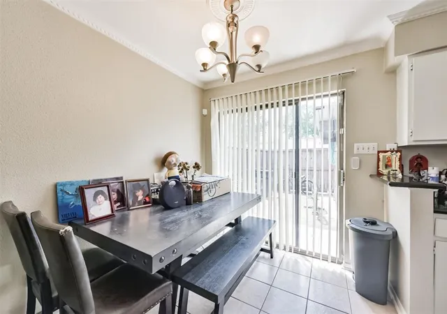 Photo 4 of Condominium at 8801 Hammerly Blvd #1309, Houston, TX 77080 | MLS# 53080288 | | Sold on 2025-08-29