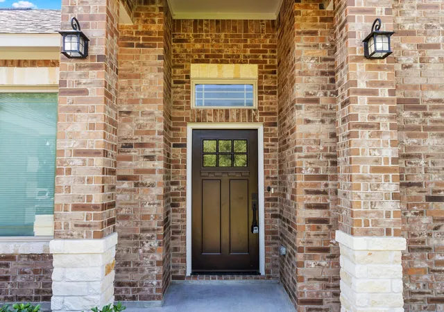 Homes for sale in Bay City, TX | 1310 Sailfish Dr, Bay City, TX 77414 | MLS# 79142777