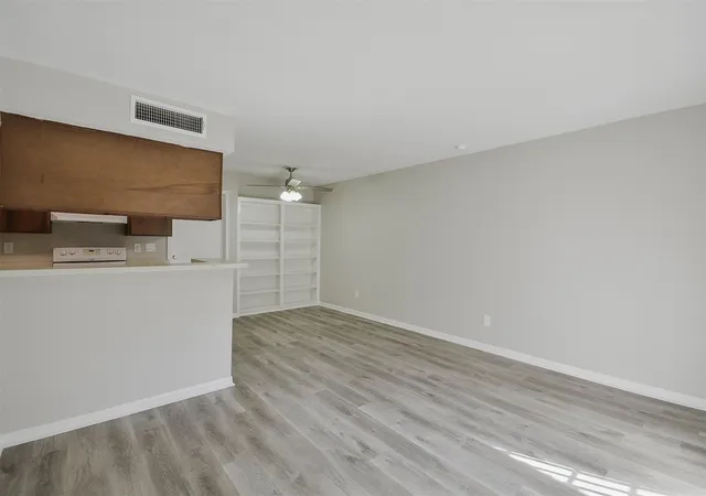 Photo 2 of Condo for sale at 12905 Woodforest Blvd #607, Houston, TX 77015 | MLS# 84843082 | Listing updated on 2026-09-14