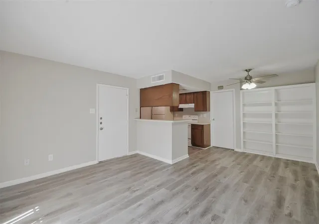 Photo 3 of Condo for sale at 12905 Woodforest Blvd #607, Houston, TX 77015 | MLS# 84843082 | Listing updated on 2026-09-14