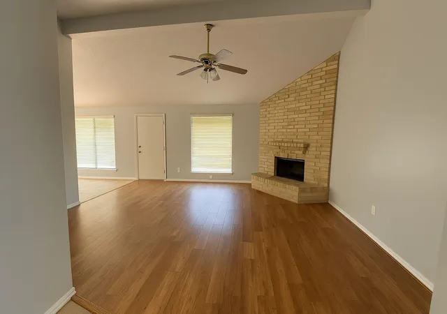 Homes for sale in Houston, TX | 7502 Briar Run Ct, Houston, TX 77489 | MLS# 5844642