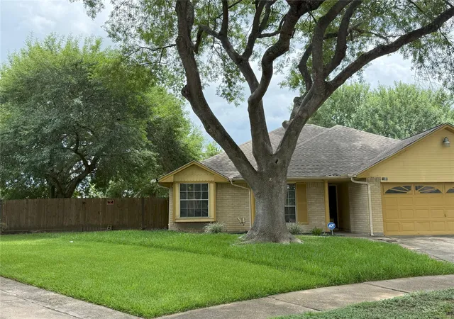 Homes for sale in Houston, TX | 7502 Briar Run Ct, Houston, TX 77489 | MLS# 5844642