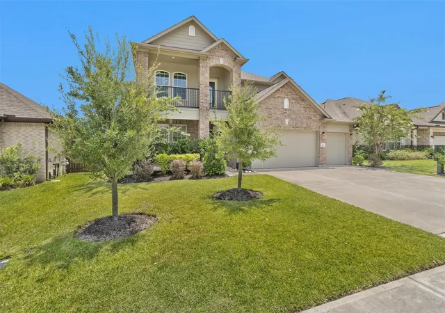 Photo 2 of Single family home for sale at 1419 Willoughby Mills Ln, Montgomery, TX 77316 | MLS# 84531738 | Listing updated on 2026-08-03