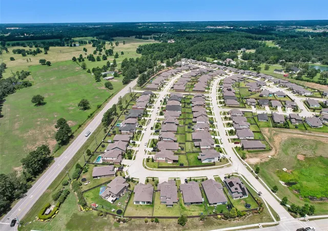 Photo 36 of Single family home for sale at 1419 Willoughby Mills Ln, Montgomery, TX 77316 | MLS# 84531738 | Listing updated on 2026-08-03