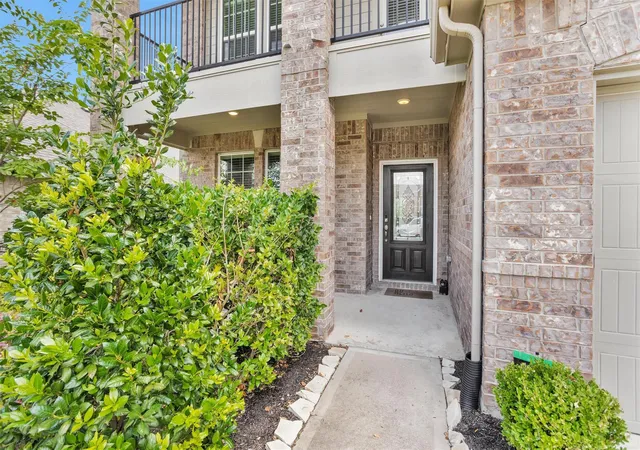 Photo 2 of Single family home for sale at 1419 Willoughby Mills Ln, Montgomery, TX 77316 | MLS# 84531738 | Listing updated on 2026-08-03