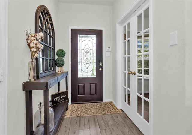 Photo 4 of Single family home for sale at 1419 Willoughby Mills Ln, Montgomery, TX 77316 | MLS# 84531738 | Listing updated on 2026-08-03