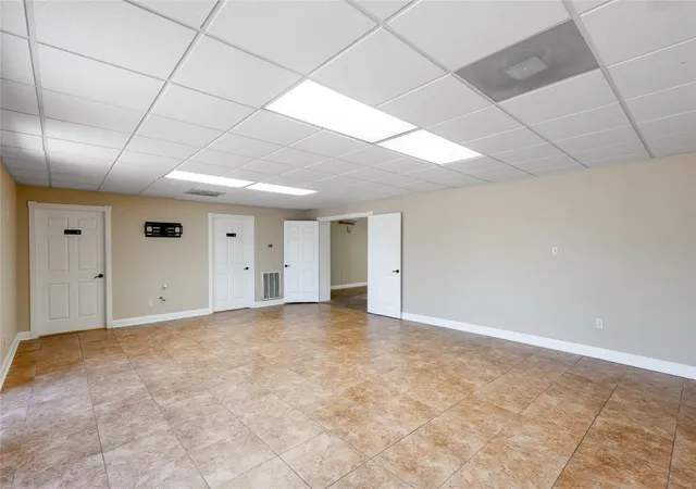 Homes for sale in Madisonville, TX | 601 N May St, Madisonville, TX 77864 | MLS# 93485246