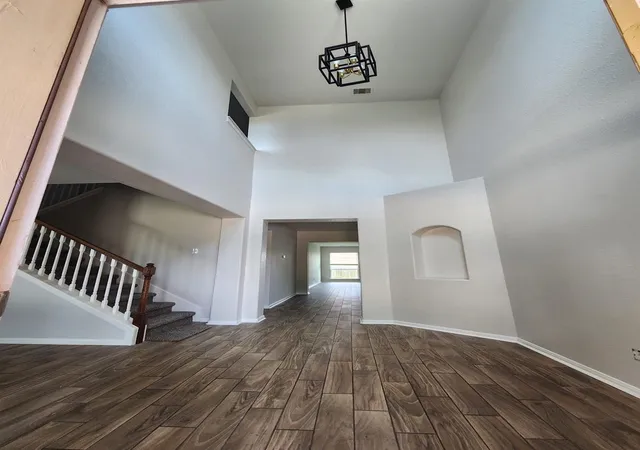 Photo 3 of Sale Pending at 4830 Gingham Check Ct, Katy, TX 77449 | MLS# 32837985 | Listing updated on 2026-09-19