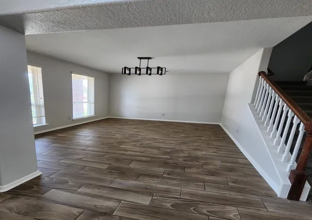 Photo 4 of Sale Pending at 4830 Gingham Check Ct, Katy, TX 77449 | MLS# 32837985 | Listing updated on 2026-09-19