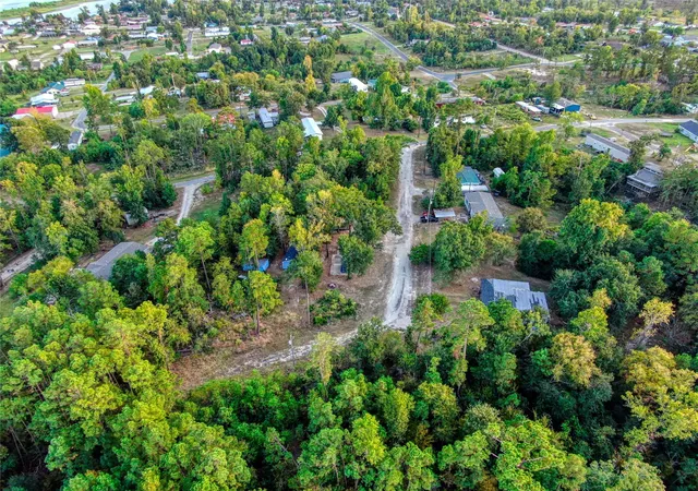 Photo 4 of Land for sale at 184 Willow Dr, Onalaska, TX 77360 | MLS# 91715918 | Listing updated on 2026-07-15