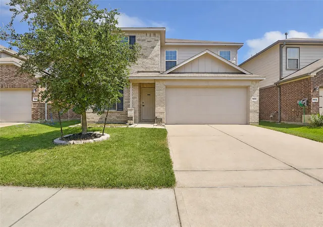 Photo 2 of Sale Pending at 19614 Whitehaven Meadow Trl, Cypress, TX 77429 | MLS# 12009271 | Listing updated on 2026-09-16